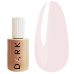 DARK PRO Base 54 milchig rosa 15 ml