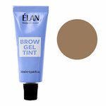 ELAN Augenbrauen-Gelfarbe Taupe 20 ml