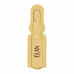 ELAN Konzentrat zur Tiefenregeneration von Augenbrauen und Wimpern LIPIDIC 2.0 in Ampullen 10 Einzeldosen x 1 ml