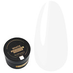 Гель Slowianka Arter Gel White Paint 5 г