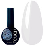 Touch Cover top Milky 13 ml