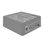 Extraktor für Maniküre ÜLKA X2F Premium grau