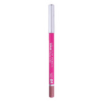 ZOLA Lip Pencil 01 NUDE PINK