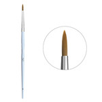 Кисть тонкая OKO 07