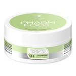 Защитная мазь от трещин на пятках PHARM FOOT Cracked Heel Protektor 75 мл