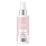 Смягчающий лосьон-спрей для ног PHARM FOOT Osmo Tonic 150 мл