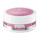 Мазь против кератоза PHARM FOOT Urea Forte 75 мл