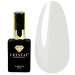 Crystal Base Color Milk 12 ml