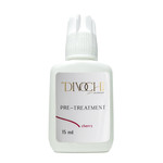 Degreaser DIVOCHI Pre-treatment with cherry aroma 15 ml