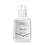 Primer DIVOCHI ohne Duft 15 ml