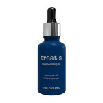 Staleks treat.s Hautregenerationsöl 30 ml