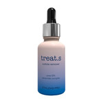 Nagelhautentferner Staleks treat.s 30 ml