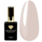 Crystal Top Creme 12ml