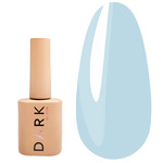 Dark Oasis Top no sticky layer 10 ml