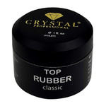 Crystal Top Classic No Wipe (No UV-Filters) 30 ml