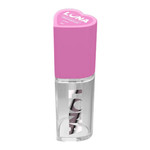 Dry oil for cuticles LUNA Photoshop melon 5 ml (325-2755)