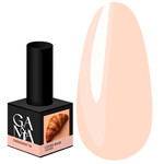 Base GA&MA Colored №054 Croissant 15 ml (7703346)