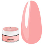 Victoria Vynn EASY FIBER GEL TRUE NATURAL, 15 ml