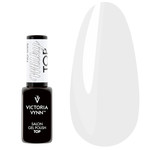 Victoria Vynn Top Milky Top ohne Klebeschicht 8 ml