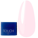 Touch Builder Gel Sugar 30 ml