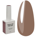 NAILSOFTHEDAY Bottle gel 26 warm beige 10 ml