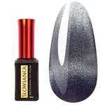 Slowianka Gellack 573 Moon Spice 10 g