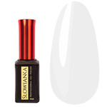 Base Slowianka 563 Cake Break Base 10 g