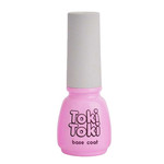База Toki-Toki Non-Acid Base прозрачная 5 мл