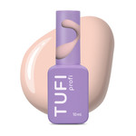 База для ногтей TUFI profi Cover base coat 09 Blush 10 мл (0326528)