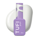 TUFI profi Cover base coat 11 Dove 10 ml (0326530)