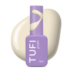 База для ногтей TUFI profi Cover base coat 13 Almond 10 мл (0326532)