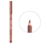 Elan Brow Liner PRO 03 Blonde Puderstift