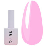 Gel polish DARK New collection 056 pink 10 ml