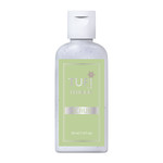 Handpeeling Tufi Profi PREMIUM Candy 50 ml (0096971)