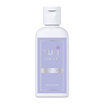 Balsam do rąk i paznokci TUFI profi PREMIUM Bubble 50 ml (0096980) SALE