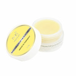 Balsam do paznokci i skórek TUFI profi PREMIUM neroli i grejpfruta 5 ml (0120743) Sale
