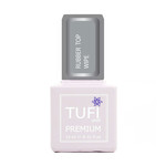 TUFI profi PREMIUM Rubber Top mit Klebeschicht 15 ml (0202735)