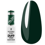Gel polish Victoria Vynn PURE CREAMY HYBRID 263 Wasyli Bazyli 8 ml