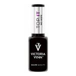 Victoria Vynn IT No Wipe Top Coat 8 ml