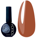TOUCH Cover Top Bronze 13 ml