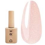 Dark Shine Top 8 (10 ml) ohne Klebeschicht