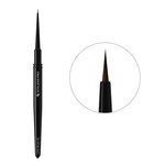 Кисточка Liner Staleks EXPERT ширина 1 мм / длина 5 мм (NBE-02)