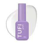 База каучуковая TUFI profi RUBBER BASE 10 мл (0328730)