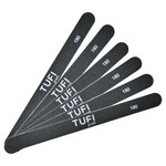 Replacement files TUFI profi Mini 180 grit 12/135 mm 20 pcs (0329323)
