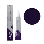 Thuya argan & keratin eyebrow and lash dye Indigo/Violet Black 14 ml