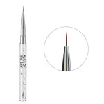 Кисть для тонких линий NAILSOFTHEDAY Professional Brush Liner 8 мм