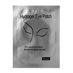 Hydrogel-Augenpads DIVOCHI (50 Stück)