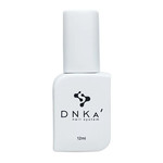 DNKa Fiber Base 12 ml