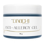 Anti-Allergie-Gel DIVOCHI  80 g