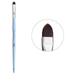 Mini-Zunge Pinsel OKO 09